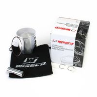 Wiseco Piston Kit Yamaha YZ80 '93-01 48.00mm 1890CS W646M04800