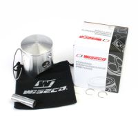 Wiseco Piston Kit Yamaha YZ125 '94-96 Pro-Lite 2126CS W647M05400