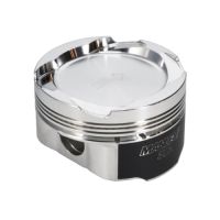 Manley Piston Toy 5.7L 3UR-FE 94.50mm B 1.328 CH -30.00cc 648105C-1