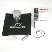 Wiseco Piston Kit Yamaha PW80 '83-06 plus BW80 '86-90 1890CD W649M04800