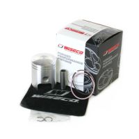 Wiseco Piston Kit Yamaha PW50 '81-25 1614CD W653M04100