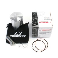 Wiseco Piston Kit Kawasaki Jet Ski 900 Pro-Lite 2933TD W659M07450