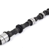 Piper Camshaft Triumph TR 2/3/4 Rally TR3BP300B