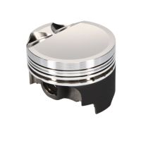Wiseco kit Peugeot XU10J4 2.0L 16V (8.5:1) 86.00mm WKE229M86