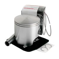 Wiseco Piston Kit Polaris ATV 400  3278TD W675M08325