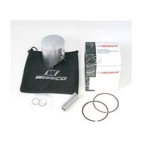 Wiseco Piston Kit Yamaha YZ250 Pro-Lite '92-98 2756CD W677M07000