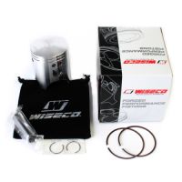 Wiseco Piston Kit Yamaha TZR125 '87-92 Pro-Lite 2244CD W679M05700
