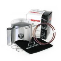 Wiseco Piston Kit Polaris SL900 Pro-Lite 2933TD W687M07450