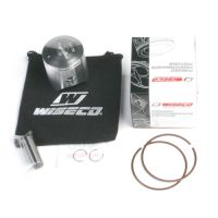 Wiseco Piston Kit Yamaha YZ125 '97 Pro-Lite 2126CS W693M05400
