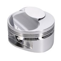 Manley Piston BBC 4.500 Bore 1.270 CH 43.00cc 697800-1