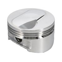 Manley Piston BBC 4.530 Bore 1.395 CH 2.00cc 698330-1