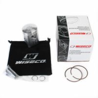 Wiseco Piston Kit Lem plus KTMplus Cobra 50cc 1614CD (BOD) W698M04100