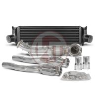 Competition-Package EVO1 Audi TTRS 8J/RS3 8P