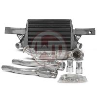 Competition Package EVO3 Audi RS3 8P