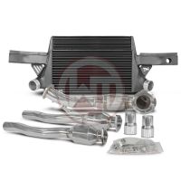 Competition Package EVO3 Audi RS3 8P