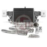 Competition Package EVO3 Audi TTRS 8J