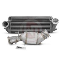 Performance Package EVO1 BMW E-serie N55 catless