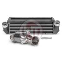Comp. Package EVO1 BMW F-series N55 catless 7/13+