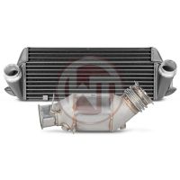 Competition Package EVO2 BMW F-serie N55 cat.-6/13