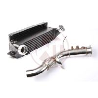 Performance Package BMW E90-series 325-330d