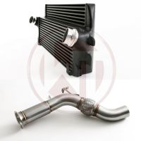Performance Package BMW F-series F07/10/11/01/02