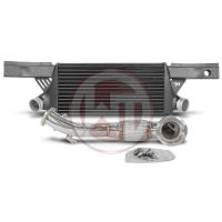 Competition Package EVO2 Audi RS3 8P