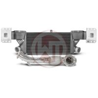 Competition Package EVO2 Audi TTRS 8J