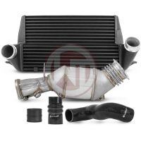 Comp. Package EVO3 BMW E-series N55 catless