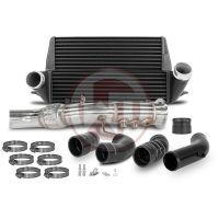 Comp. Package EVO3 BMW 335d E-series