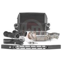 Competition Package EVO3 BMW F-serie N55 cat.7/13+