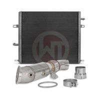 Competition Package BMW F-serie B58 Engine without OPF (200CPSI)