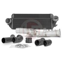 Comp. Package EVO2 BMW 335d E-series