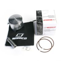 Wiseco Piston Kit Polaris 700 Pro-Lite 3189TD W700M08100
