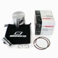 Wiseco Piston Kit KTM300 '96-03 Pro-Lite 2835CD W712M07200