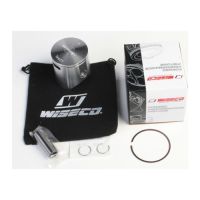 Wiseco Piston Kit Std. Kawasaki KX125 '98 Pro-Lite 2126CS W719M05400