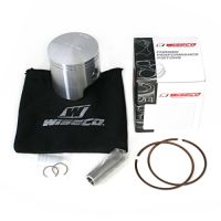Wiseco Piston Kit Polaris ATV300 '94-00 Pro-Lite 2953TD W721M07500