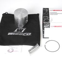 Wiseco Piston Kit Yamaha YZ125 '98-01 Pro-Lite 2126CST W726M05400