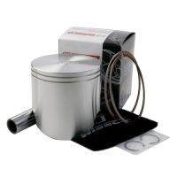 Wiseco Piston Kit KTM380 '98-02  3110TD W748M07900