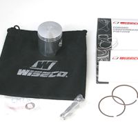 Wiseco Piston Kit Kawasaki KX65 '00-25 plus Suzuki RM65 '03-05 W752M04650