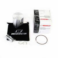 Wiseco Piston Kit Husqvarna CR125 '97-13 2126CS W760M05400