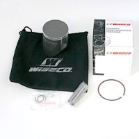 Wiseco Piston Kit Honda CR125 GP-Series plus GasGas EC/MC125 W762M05400