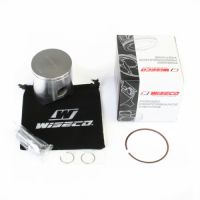 Wiseco Piston Kit Suzuki RM125 GP-Series '00-03 2126CS W764M05400