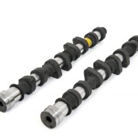 Piper Camshaft Peugeot/Citroen 1.6 16v TU5JP4 Race SAX16BP320MB