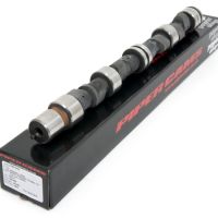 Piper Camshaft Opel 1.6/1.8/2.0L 8v J SERIES Fast Road A18BP270BHB