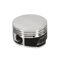 Wiseco Piston Kit Mini Cooper S 1.6L 16V(0cc FT) 8.5:1 -BOD WK618M775