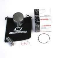 Wiseco Piston Kit Kawasaki KX125 '01-08 GP 2126CS W788M05400