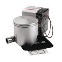 Wiseco Piston Kit Yamaha 700 PWC '94-10 3248KD W790M08250