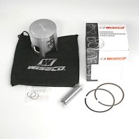 Wiseco Piston Kit Yamaha Banshee Thru '06 Long Rod 2539CD W795M06450