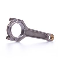 ZRP Conrod Kit 2.0L TFSI EA888 144.00 Pin:21.00 I-Beam 4-cyl R-AUD-009-I