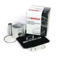 Wiseco Piston Kit Suzuki RM85 '02-23 1909CS W806M04850
